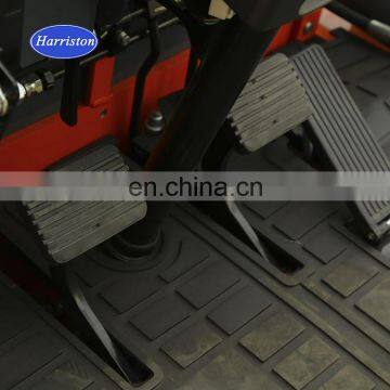 Diesel 3 Ton 2 Ton Diesel Forklift photo-2