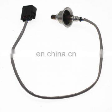 Lambda Oxygen Sensor for MAZDA 2 3 ZJ38188G1A ZJ38188G1B ZJ38188G1C ZJ38188G1D Z678188G1 Z678188G1A