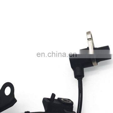 ABS Sensor 89542-02040 8954202040 for TOYOTA AXIO ALTIS COROLLA RUNX photo-2