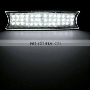 Automotive Accessories no Error LED Dome Light for BMW E46 Limousine Compact Cabriolet