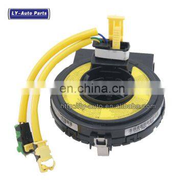 NEW OEM QUALITY 93490-3K620 934903K620 WHEEL SPRIAL CABLE CONTACT ASSY-CLOCK SPRING FOR HYUNDAI