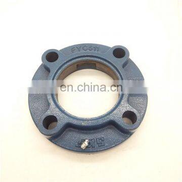 FYC511 housing  FYC 511 pillow block bearing