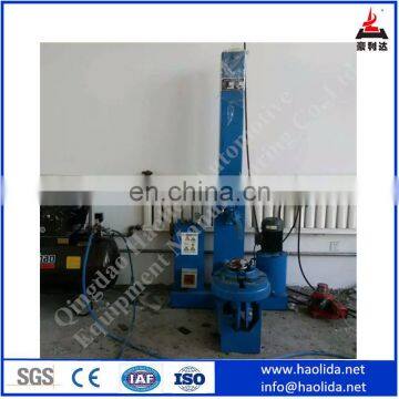 Tire Changer of Engineering Vehicle for sale