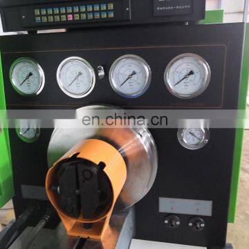 12PSDW China Supply Diesel Fuel Injection Pump Engine Test Bench 12PSB photo-7