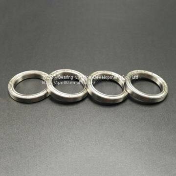 NTN 6000ZZC3 Single Row Ball Bearings