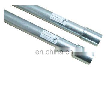 Factory Direct Price 4 Imc Conduit 3 2 Rmc photo-2
