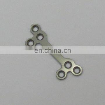 Mini Plate and Screw,maxillofacial Implants,orthopedic Surgical Screw photo-5