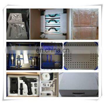 High Quality Universal Surgical Power System;High Quality Small Universal Orthopaedic Bone Drill and Saw;Mini Universal Driver B photo-5