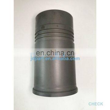 103.10 Cylinder Liner For Dump Trucks Diesel Engine