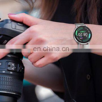 M88 Water Resistant Smart Watch Smart Watch for Women Smart Watches Charger photo-7
