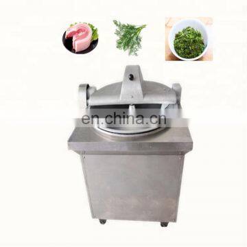 Industrial Cutting Machine for Vegetables/Small Automatic Multifunction Vegetable Cutting Machine/vegetable Fruit Dicing Machine photo-6