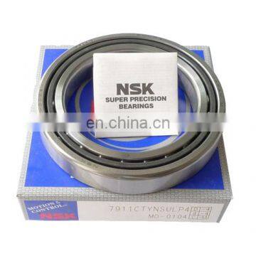 hot selling Japan original NSK 1212 bearing ball bearing