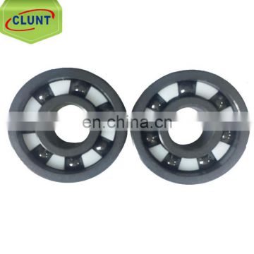 Made in China Ball Bearing 6011 Ceramic Bearing