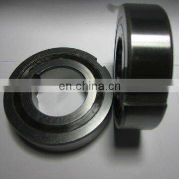 CSK20PP One Way Ball Bearing With Keyway Sprag Clutch Bearing photo-4