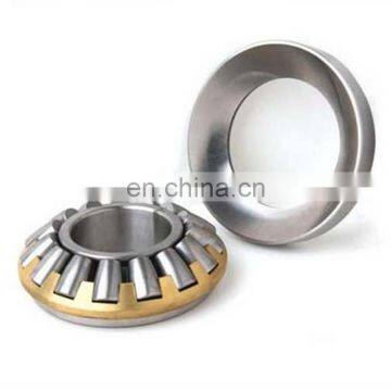 Good Performance Spherical Roller Thrust Bearing 29432 Bearing photo-2