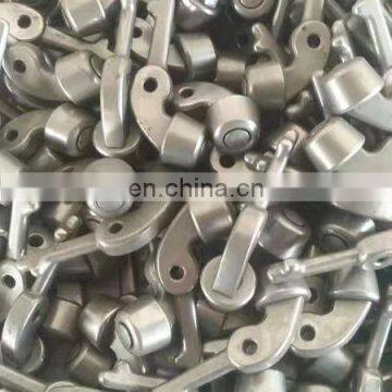 Knotter Billhook Tongue for Agriculture Baling Machine Combine Harvester Spare Parts for Baler photo-3
