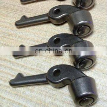 Customized Baler Spare Parts 008264320 Baler Knotter Billhook for Agriculture Machinery Combine Harvester photo-4