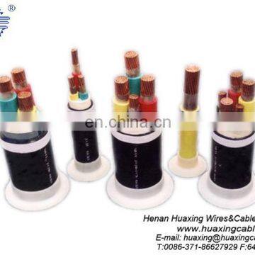 Power Cable Price photo-3