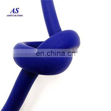 0 Ga Power Wire 1/0AWG Car Audio Battery Cable Super Flexible photo-5