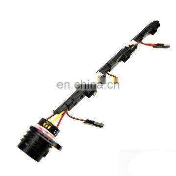 045971600 Injector Harness Wiring Fits for 1.4 TDI photo-5