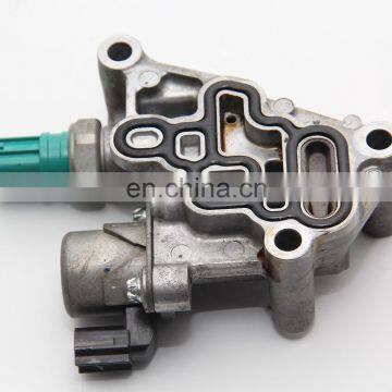 OE# 15810-R1A-A01 New High Quality Rear Spool Valve 15820-R70-A05 photo-2