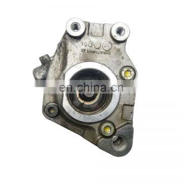 New Power Steering Pump OEM 4F0145155B with high quality