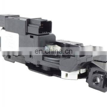 Lock for Hatchback Door Tailgate Locks for BMW F31 318D 51247269543 High Quality photo-4