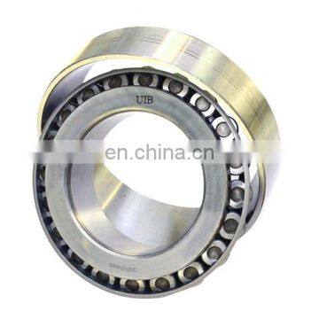 32226 7526E 7526 Premium Quality Reducer Gearbox Motor Taper Roller Bearing photo-3