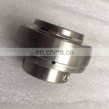 Горячие продажи. Антикоррозионный подшипник. Подшипник в опоре подшипника из нержавеющей стали SSUCP204 photo-5