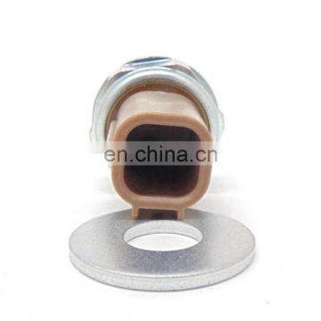 SU14297 Transmission Oil Pressure Switch For Honda Acura 501030 28600-P7W-003 High Quality photo-4