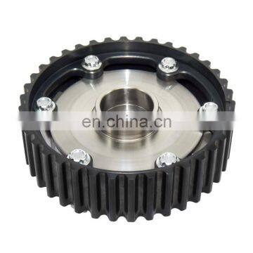 8200539619 ENGINE GEAR  Шкив ремня привода распределительного вала OEM 7700108671 photo-6