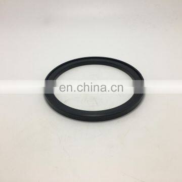 гусеница размером 50*72*12 набор инструментов для восковых печатей photo-3