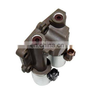 Neutral Safety SMALL Switch OEM 28260-RG5-004 photo-4