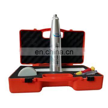 Electric Digital Schmidt Concrete Rebound Hammer Tester photo-5