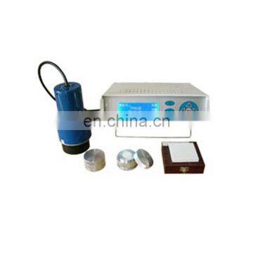 T-BOTA Powder Whiteness Meter Whiteness Difference Meter