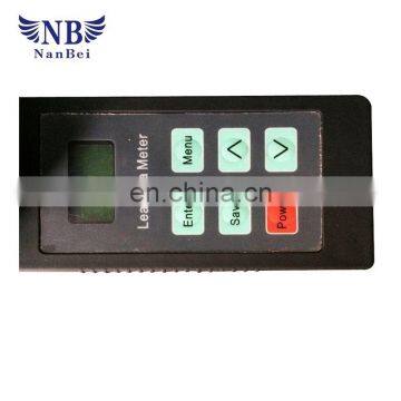 Handheld Leaf Area Meter photo-3