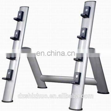 hot selling good cheap gym equipment Barbell Rack TT03