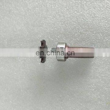 No,590(5) BOSCH EUR 6(200/201/202/206)PIEZO INJECTOR VALVE photo-3