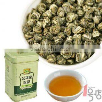 Top Jasmine Pearls