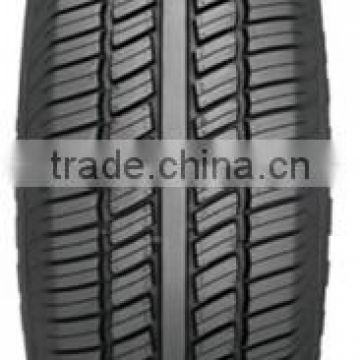 155R13LT 175R13LT High quality LTR tyres Commercial Van Tire