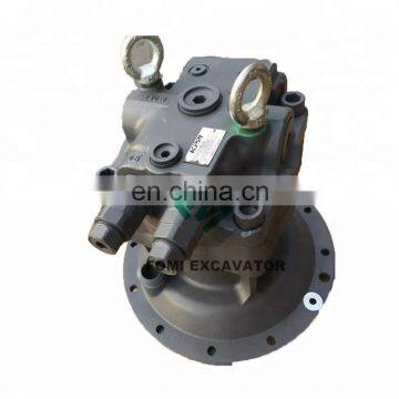 M5X180 Swing Motor Assy For Excavator ZX330 ZX330-3 ZX350 SK350-8  4616985 4419718