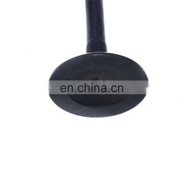 Free Shipping! For Mitsubishi Lancer 2.0L Mirage Single Engine Intake Valve MD162422,MD162799 photo-4