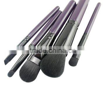 Wholesale Promotional Cosmetic Brush Sets 5pcs Sixplus Promotional Cosmetic Brush Sets 5pcs Promotional Cosmetic Brush Sets 5pcs