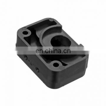 Manufacturer Custom Plastic bicycle parts Injection Molding Service