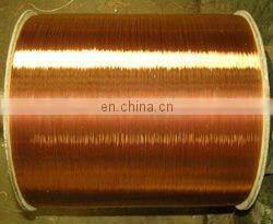 100% copper earthing copper wire conductor