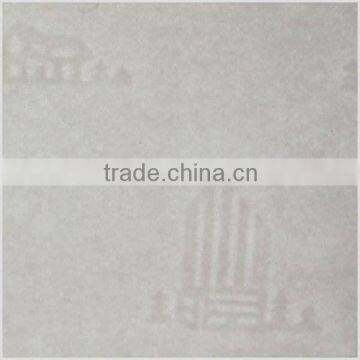 China New Design Customed Security Paper With Visible/invisible Fibers photo-3