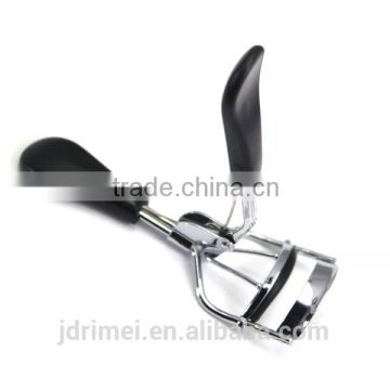 perfect curler high quality eyelash curler