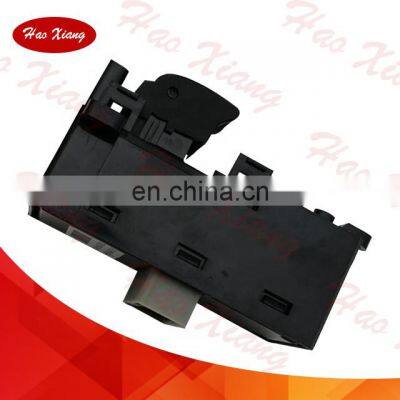 NEW AUTO Window Lifter Switch OEM 35780-TP5-H01