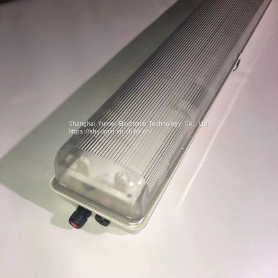 WT980 LEDtube Ex D623 T8 I