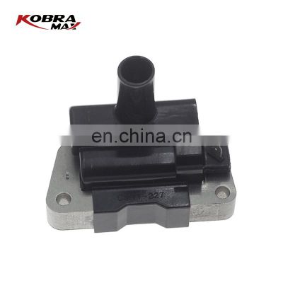 22433OM200 Car Parts Ignition Coil For NISSAN Ignition Coil